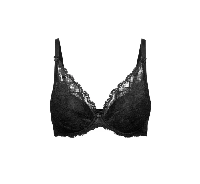 VIKA PUSH UP PODPRSENKA ART 1200 VIKA PUSH UP PODPRSENKA ART 1200