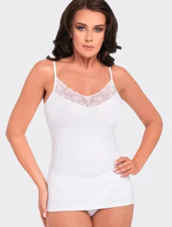 KOSZULKA DAMSKA model 18921049 - Babell