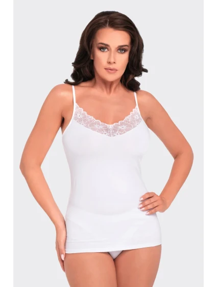 KOSZULKA DAMSKA model 18921049 - Babell