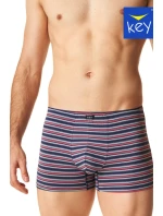 BOKSERKI MĘSKIE MXH 305 B24 BOKSERKI MĘSKIE MXH 305 B24