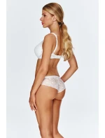 model 21237157 - Lupoline