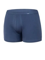 VÁNOČNÍ SADA model 21780007 - Cornette