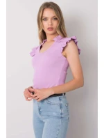 Blúzka model 181750 Calben Blúzka model 181750 Calben