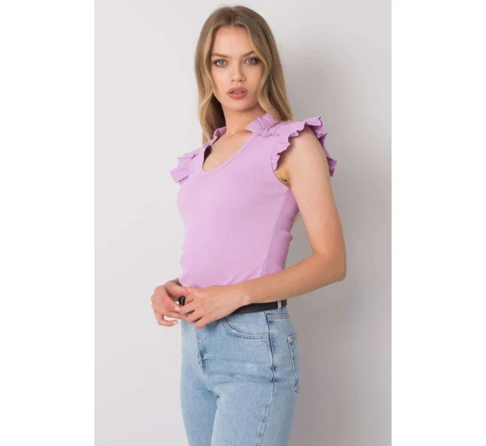 Blúzka model 181750 Calben Blúzka model 181750 Calben