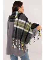 Šatka model 202576 AT