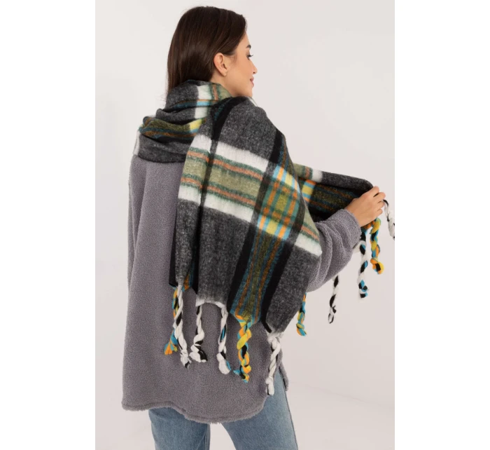 Šatka model 202576 AT