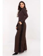 Roleta model 220437 Rue Paris Roleta model 220437 Rue Paris