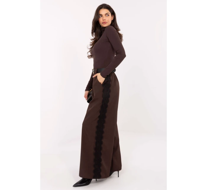 Roleta model 220437 Rue Paris Roleta model 220437 Rue Paris