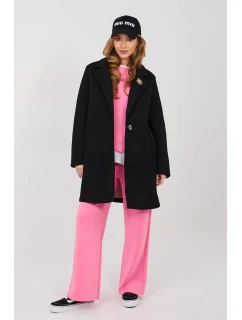 Model pneumatiky 224794 Rue Paris