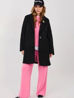 Model pneumatiky 224794 Rue Paris