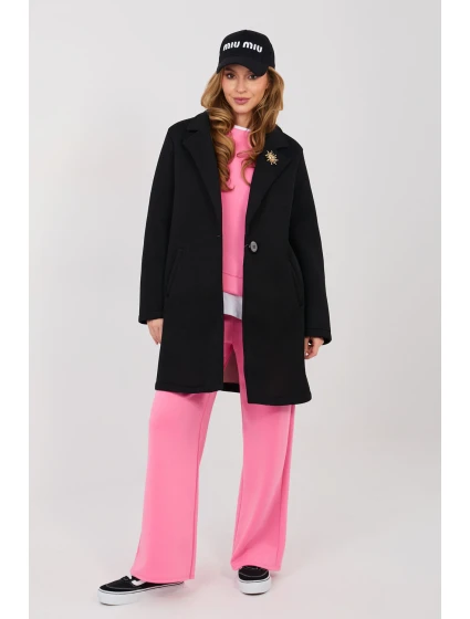 Model pneumatiky 224794 Rue Paris