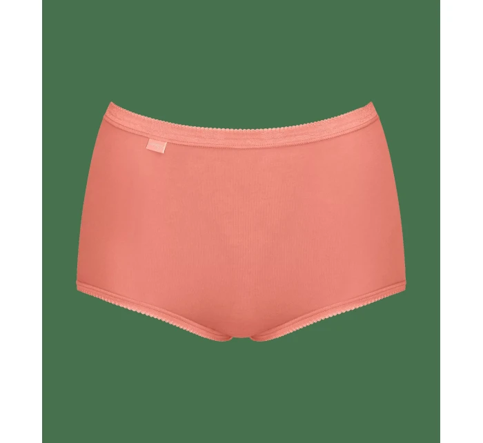 sloggi Basic+ Maxi C3P - Neznáme - SLOGGI Neznáme - SLOGGI