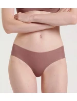 Dámske nohavičky ZERO Microfibre 2.0 Hipster - CACAO - hnedá 1141 - SLOGGI Dámske nohavičky ZERO Microfibre 2.0 Hipster - CACAO - hnedá 1141 - SLOGGI