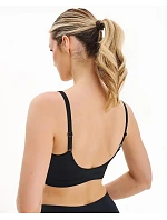 Top Gabriella S121 Bezšvová podprsenka tvar S-XL