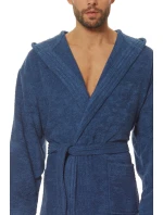 Pánsky župan L&L 2103 M-2XL