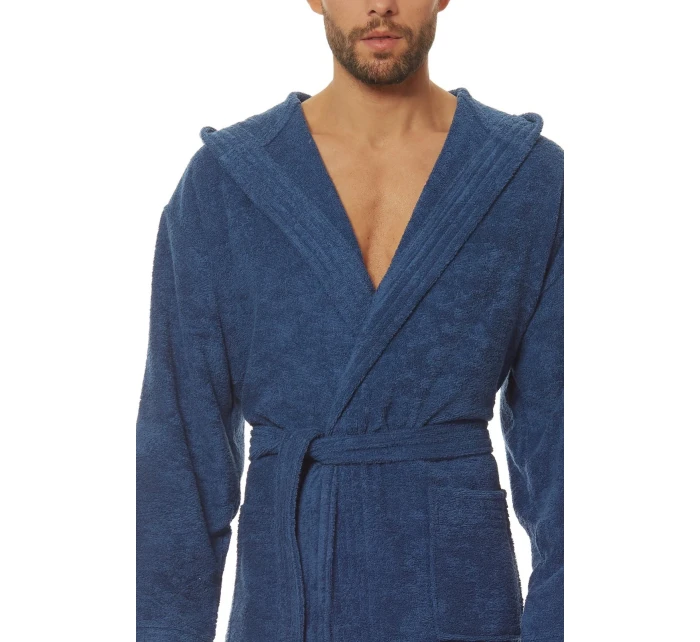 Pánsky župan L&L 2103 M-2XL