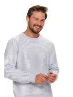 Pánske pyžamo 5248 - Doctornap Pánske pyžamo 5248 - Doctornap