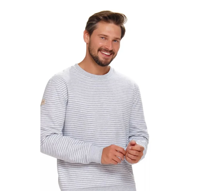 Pánske pyžamo 5248 - Doctornap Pánske pyžamo 5248 - Doctornap