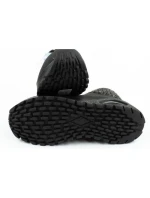 Skechers Uno Rugged W 167988 BLK