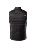 Hi-Tec Orlando M Vest 92800441373