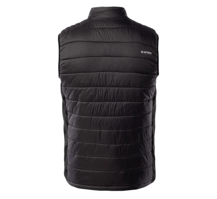 Hi-Tec Orlando M Vest 92800441373