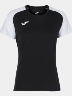 Futbalové tričko Joma Academy IV Sleeve W 901335.102