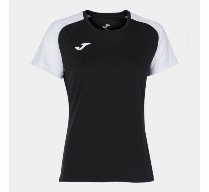 Futbalové tričko Joma Academy IV Sleeve W 901335.102