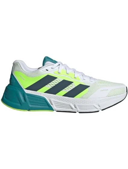 Topánky adidas Questar 2 M IF2233