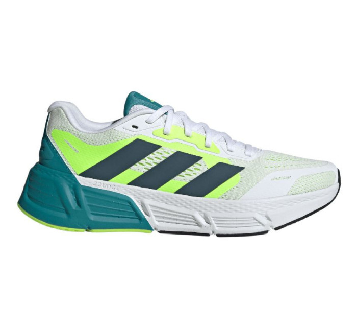 Topánky adidas Questar 2 M IF2233