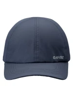 Baseballová čiapka Hi-Tec Makato 92800593756