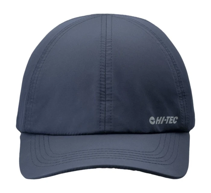 Baseballová čiapka Hi-Tec Makato 92800593756
