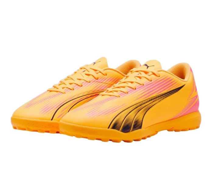 Puma Ultra Play TT Jr 107779 03 Puma Ultra Play TT Jr 107779 03
