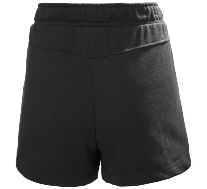 Helly Hansen Core Sweat Shorts W 54081 990