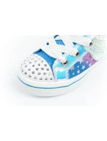 Boty Jr model 20304181 - Skechers