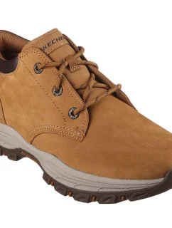 Topánky Skechers Knowlson Ramhurst M 204921-WTN