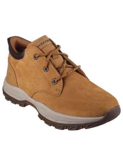 Skechers Knowlson Ramhurst M 204921-WTN