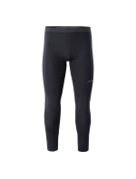 Spodní termální legíny M model 20810277 - Elbrus Spodní termální legíny M model 20810277 - Elbrus