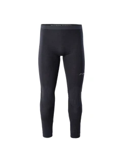 Spodní termální legíny M model 20810277 - Elbrus