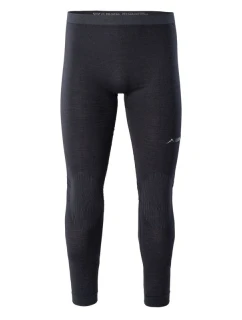 Elbrus Elarit Spodné termálne legíny M 92800557933