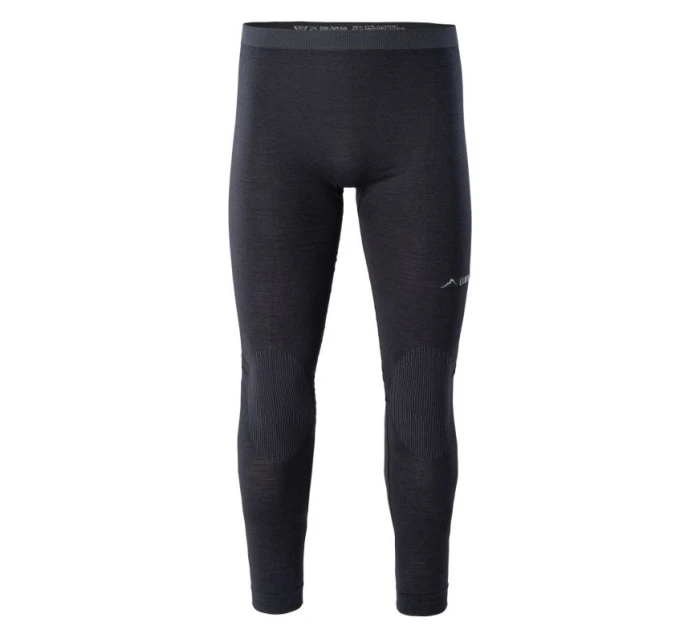 Spodní termální legíny M model 20810277 - Elbrus Spodní termální legíny M model 20810277 - Elbrus