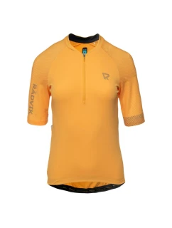 Cyklistický dres Radvik Steinar Lds W 92800653708