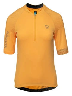 Cyklistický dres Radvik Steinar Lds W 92800653708