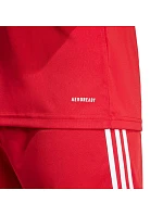 Adidas Squadra 25 dres s dlhým rukávom M JE5297 Muži