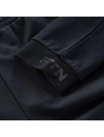 Pánské kalhoty model 21355575 - Fitanu Pánské kalhoty model 21355575 - Fitanu