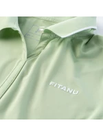 Dámske tričko FRAYANA W