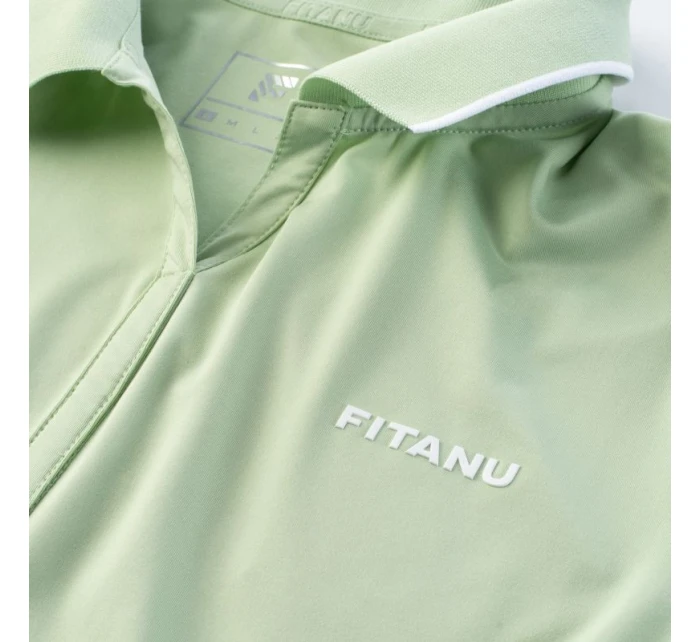 Dámske tričko FRAYANA W