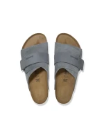 Žabky Birkenstock Gizeh BS M 1029144