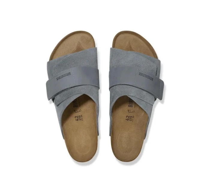 Žabky Birkenstock Gizeh BS M 1029144