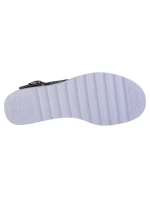 Desert Kiss Hi  Time Navy Blue 36 model 21373344 - Skechers