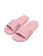 Žabky do bazéna Kubota basic plain pink K25SS-101-001-28-1